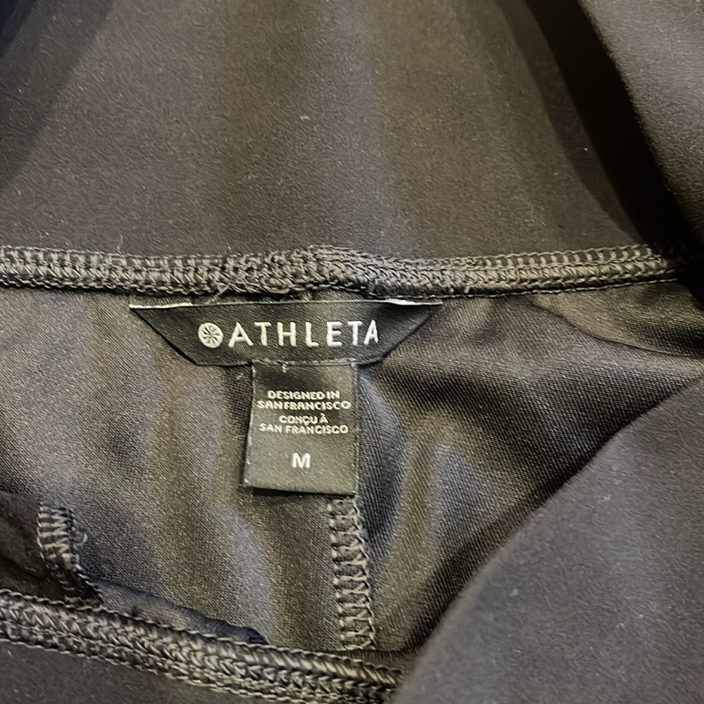 Athleta Sea Soft Pants - image 6